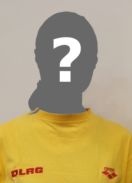 Jugendvorsitzende: Anne Drieling