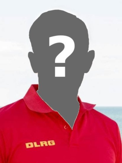 Schatzmeister: Justus Oberländer