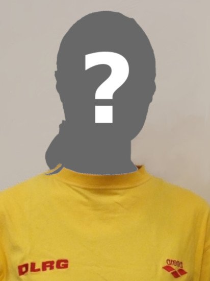 Jugendvorsitzende: Anne Drieling